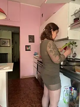 Snapshot of Sunbelxx chatting on 05-26-26, 07:59 Sunbelxx online show from 05-26-26, 07:59