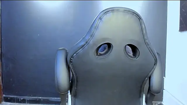 Big furry bear13 online show from 04-22-26, 06:16