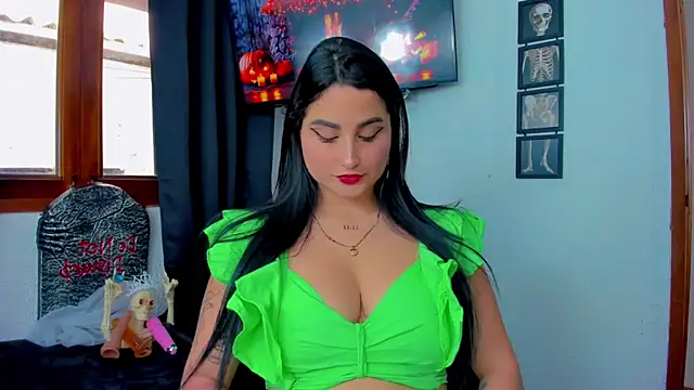 sunshine uwu22 online show from 10-22-25, 06:51