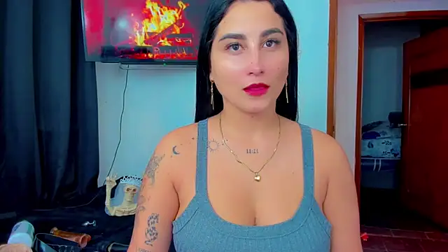 sunshine uwu22 online show from 12-18-25, 07:20