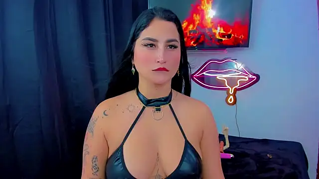 sunshine uwu22 online show from 02-25-26, 06:50