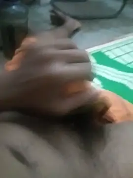 Mafiya1604 online show from 10-29-25, 07:43