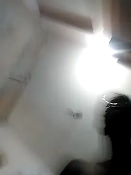 Mafiya1604 online show from 11-01-25, 02:24