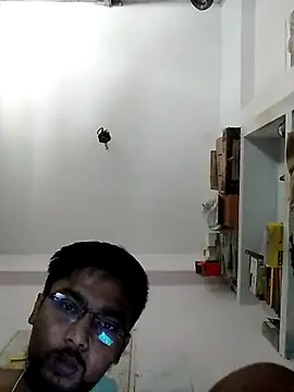 Mafiya1604 online show from 11-03-25, 07:09