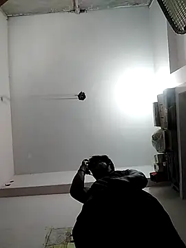 Mafiya1604 online show from 11-04-25, 10:14