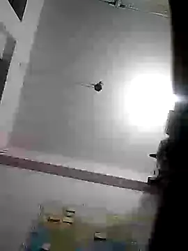 Mafiya1604 online show from 11-11-25, 06:41