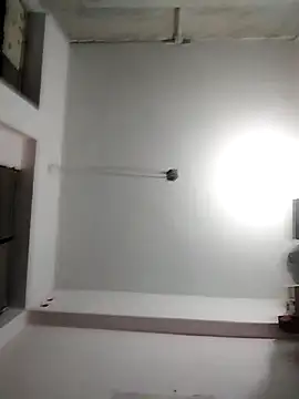 Mafiya1604 online show from 11-12-25, 07:13