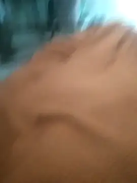 Mafiya1604 online show from 11-17-25, 04:18