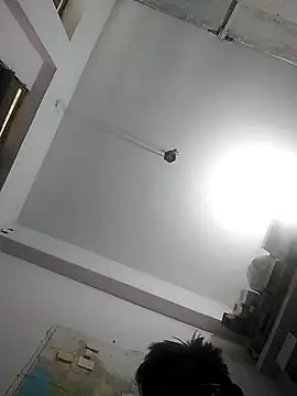 Mafiya1604 online show from 11-22-25, 04:00