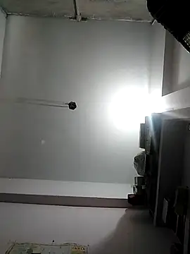 Mafiya1604 online show from 11-23-25, 04:56