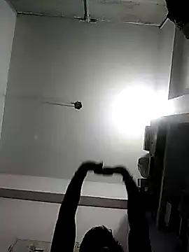 Mafiya1604 online show from 11-24-25, 12:54