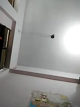 Mafiya1604 online show from 11-26-25, 03:40