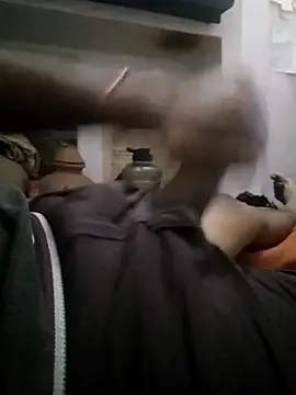 Mafiya1604 online show from 11-27-25, 05:53