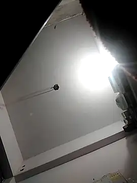 Mafiya1604 online show from 11-30-25, 05:06