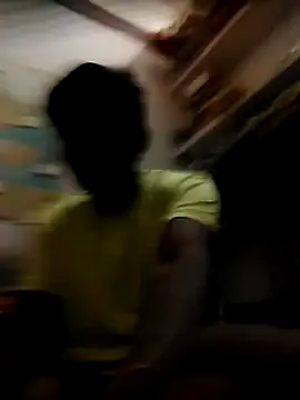 Mafiya1604 online show from 12-02-25, 10:42