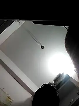 Mafiya1604 online show from 12-03-25, 04:16