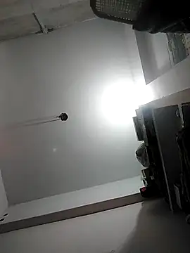 Mafiya1604 online show from 12-05-25, 09:18