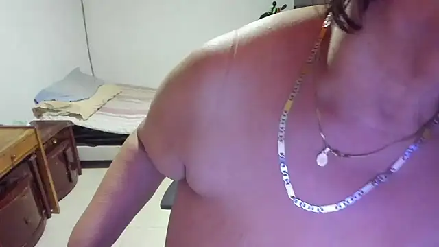 Mrs mommy  online show from 02-01-25, 07:23