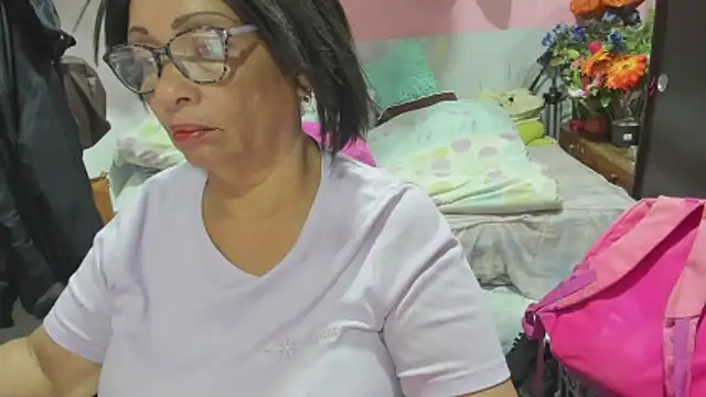 Mrs mommy  online show from 06-02-26, 10:12