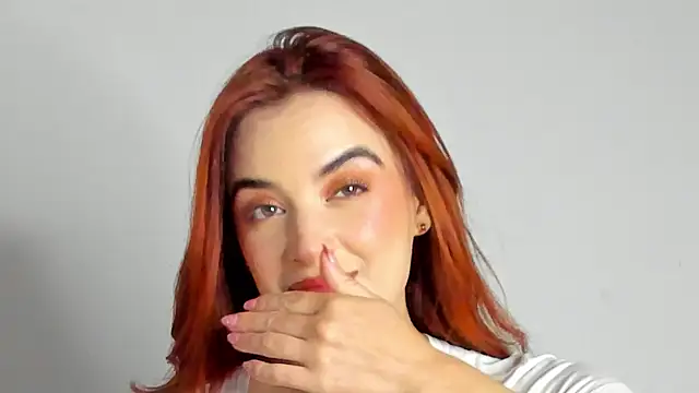 Bellacrox online show from 04-08-26, 10:21