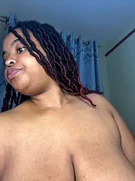 Linahlove online show from 12-03-25, 03:43