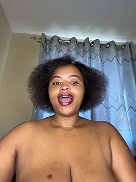 Linahlove online show from 03-17-26, 09:23