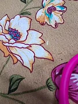 Ishikarana online show from 10-22-25, 06:40