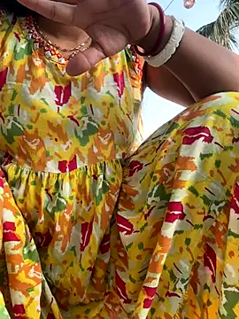 Ishikarana online show from 11-17-25, 09:15