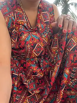 Ishikarana online show from 11-20-25, 03:18