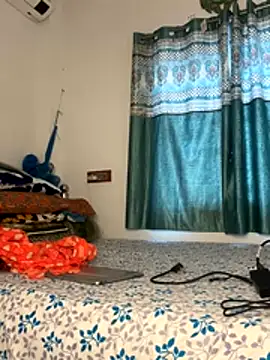 Ishikarana online show from 12-21-25, 04:30