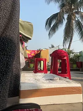 Ishikarana online show from 02-11-26, 09:36