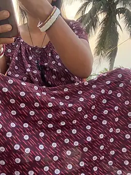 Ishikarana online show from 03-16-26, 12:49