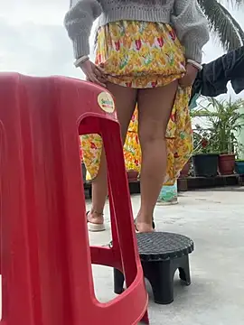 Ishikarana online show from 03-21-26, 09:58