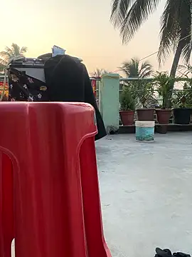 Ishikarana online show from 03-23-26, 12:58