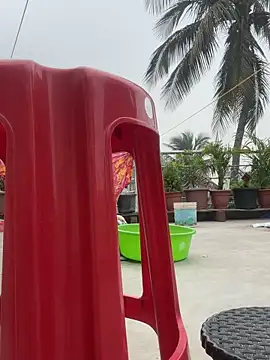 Ishikarana online show from 03-27-26, 01:22