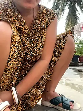 Ishikarana online show from 04-09-26, 01:27