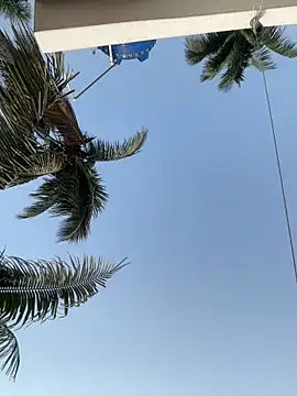 Ishikarana online show from 04-14-26, 01:44