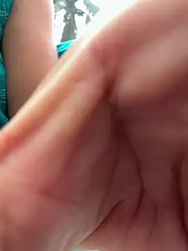 Ishikarana online show from 04-28-26, 12:42