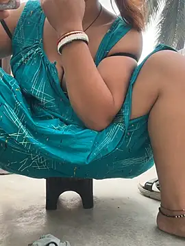 Ishikarana online show from 04-28-26, 02:27