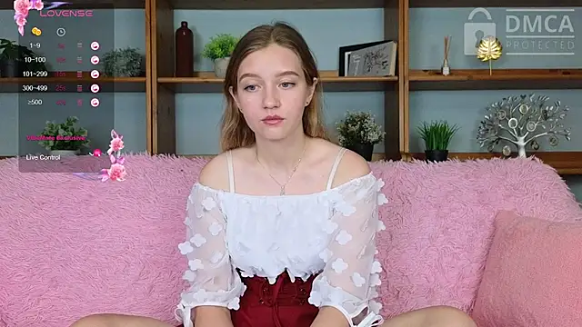 Ksuhesa online show from 10-29-25, 11:34