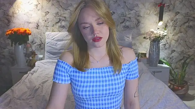 Aurora Golden1 online show from 02-19-26, 04:58