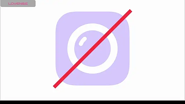 AlisaBacker online show from 01-18-25, 04:15