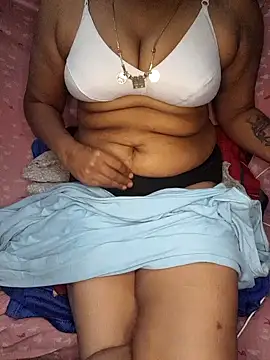 negatamil online show from 01-31-25, 08:22