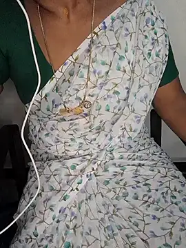 negatamil online show from 02-02-25, 05:04