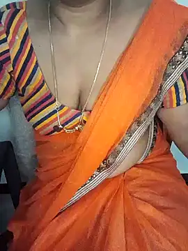 negatamil online show from 02-08-25, 07:49