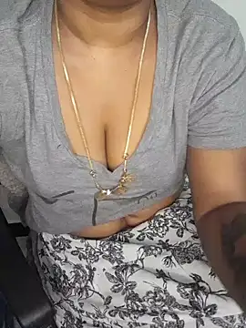 negatamil online show from 02-09-25, 08:24