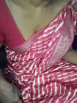 negatamil online show from 03-04-25, 05:56