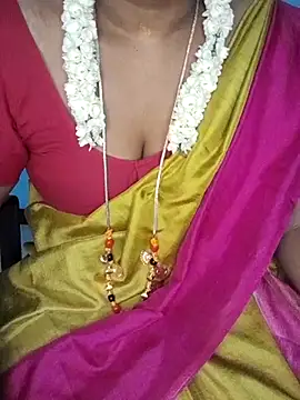 negatamil online show from 03-12-25, 07:17