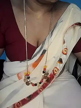 negatamil online show from 03-15-25, 03:59