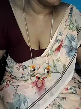 negatamil online show from 03-19-25, 04:34